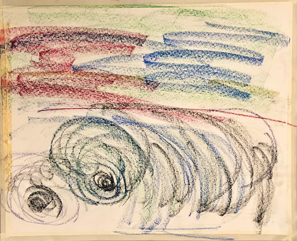 211129 SAZ Blog expressie 1