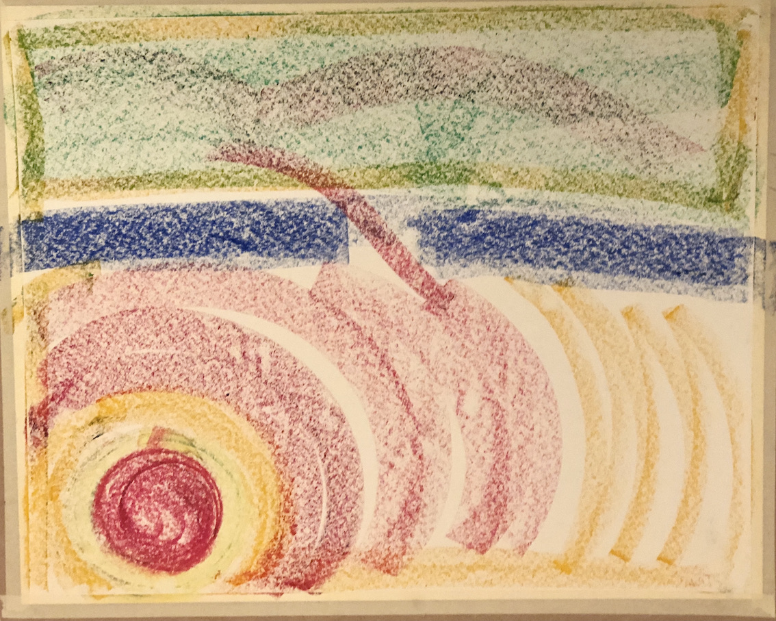 211129 SAZ Blog expressie 2.JPG