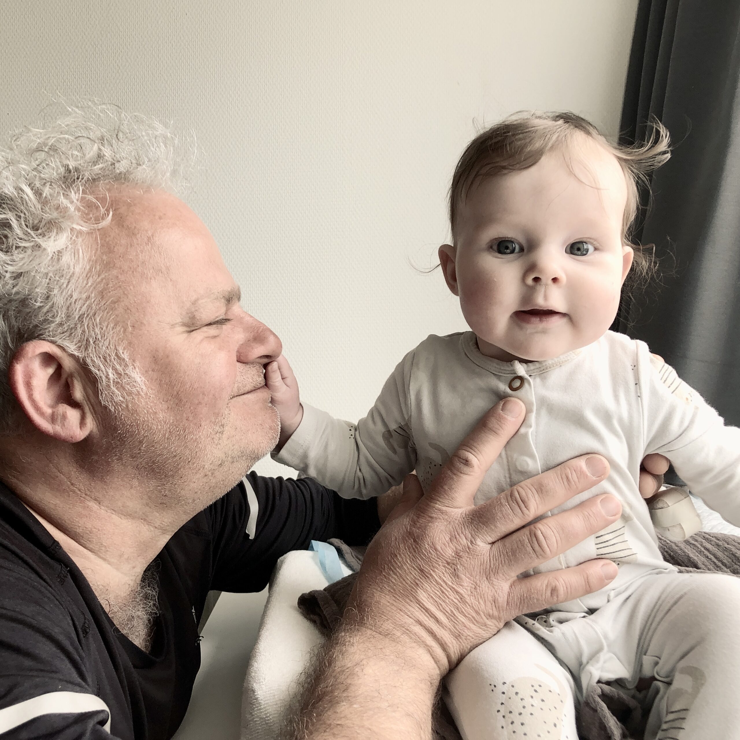 Traumapreventie bij baby's en kindjes (nieuwe data volgen z.s.m.) 7 230618 SAZ traumapreventie scaled