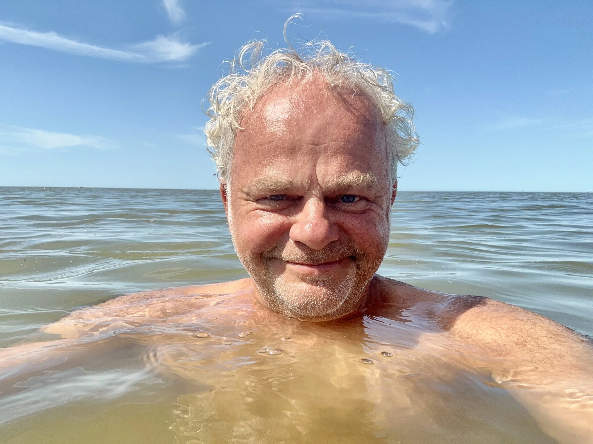 260624 SAZ vakantienieuwe data workshops