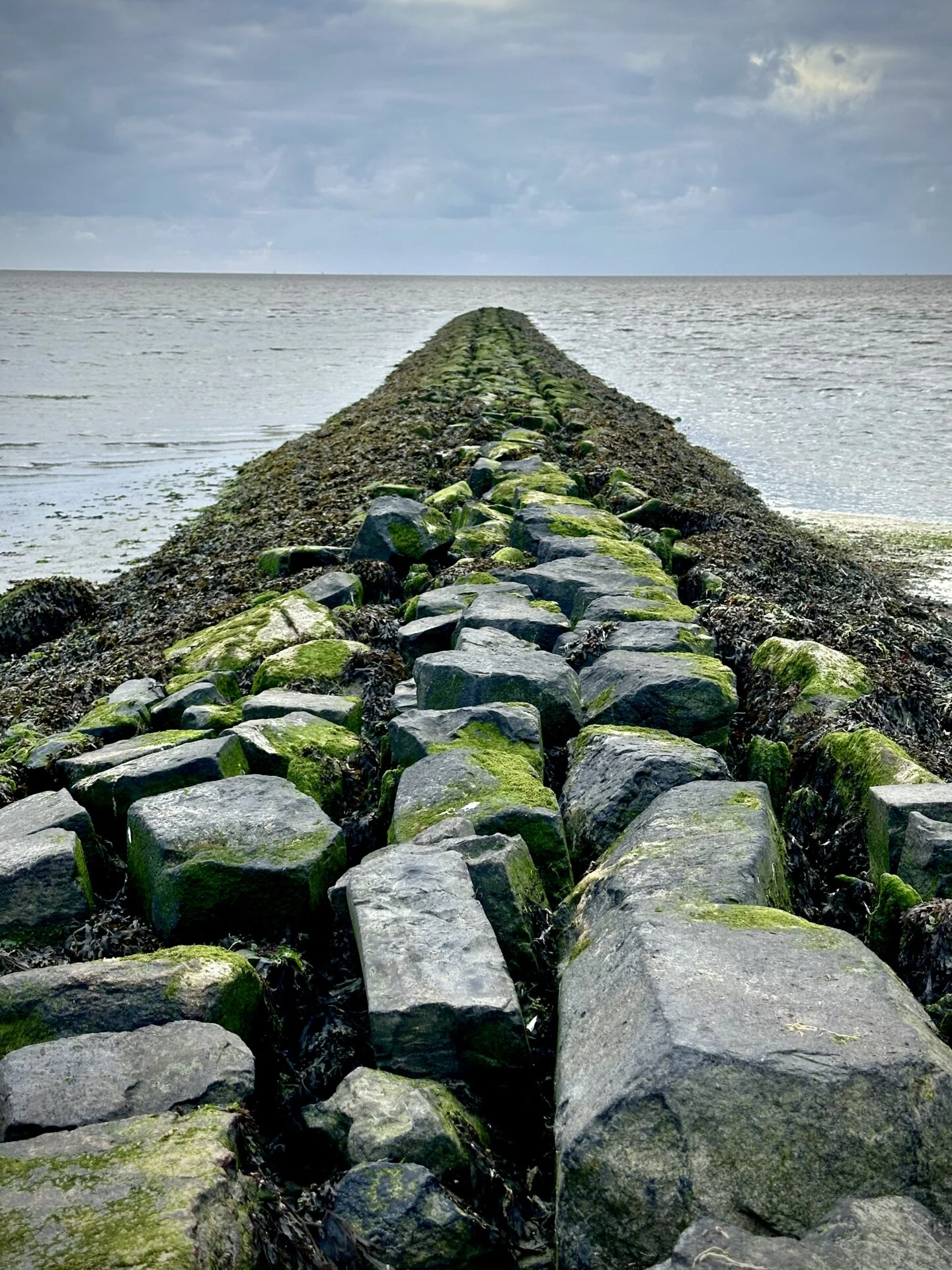 260721 SAZ delen strekdam