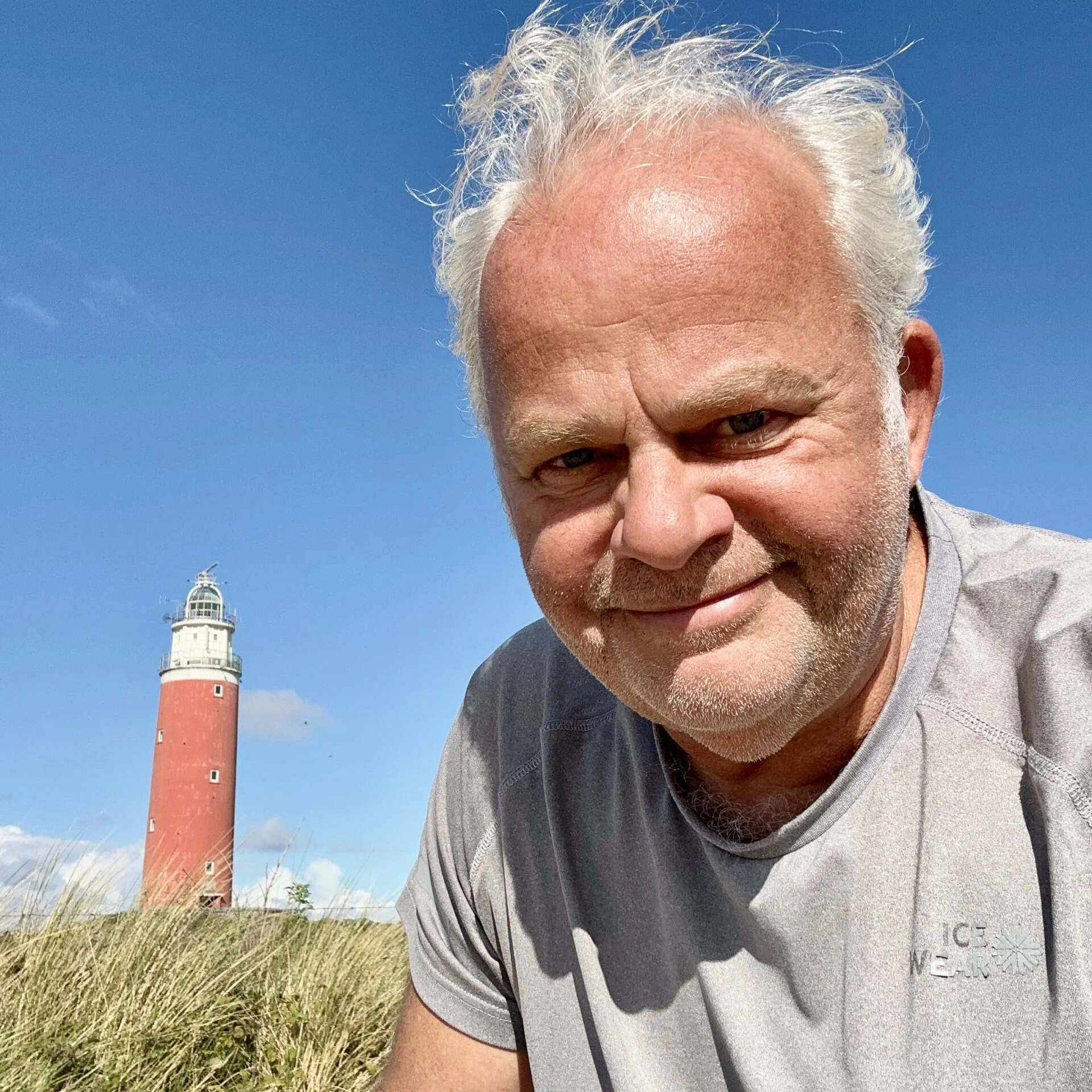 260917 SAZ rouw op rouw