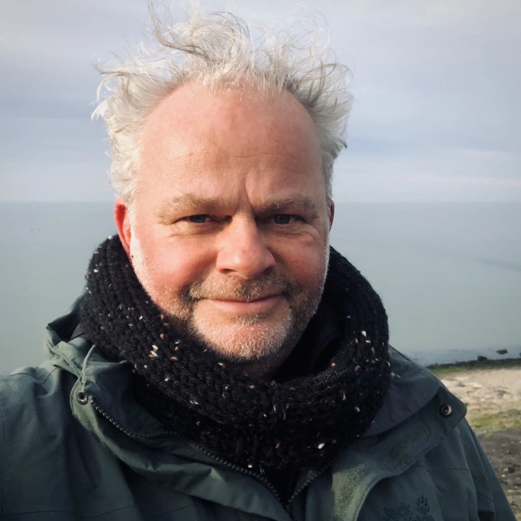 Klaas 8 BLOG 210217 payf maart