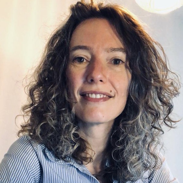 Traumapreventie bij baby's en kindjes (nieuwe data volgen z.s.m.) 2 Jessica B