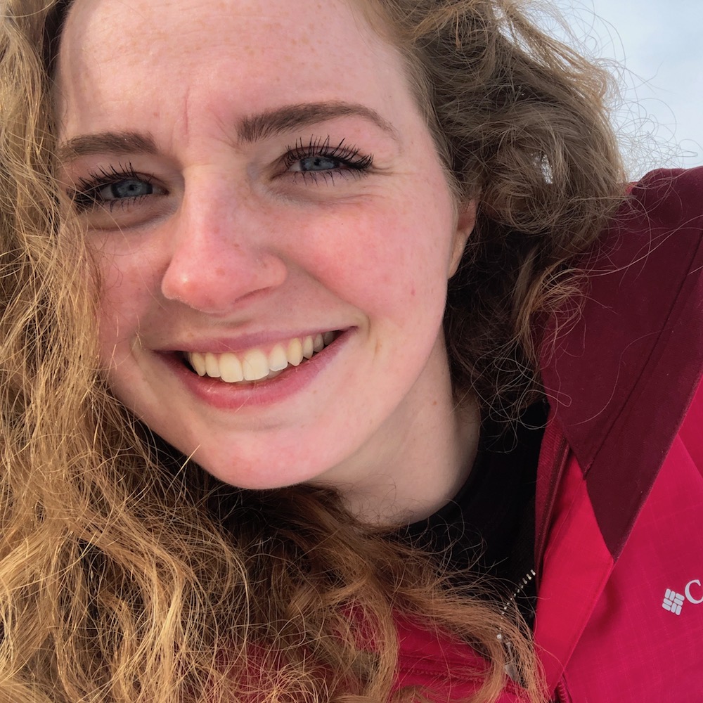 Traumapreventie bij baby's en kindjes (nieuwe data volgen z.s.m.) 5 Juul v L